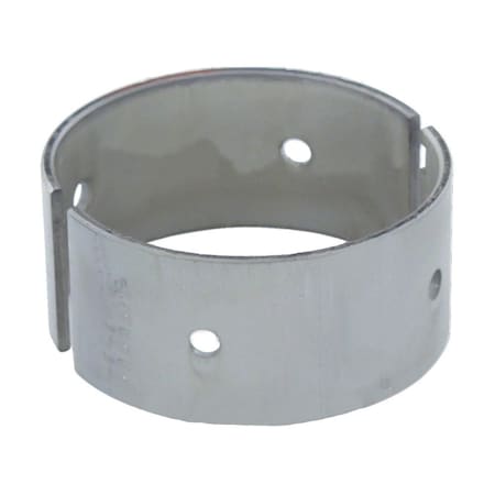 Aftermarket Connecting Rod Bearing (0.010") ENF70-0075